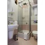 Szálloda Asmin 3*