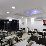 Asmin Bodrum