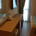 Asmin Bodrum