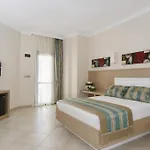 Szálloda Asmin Bodrum