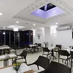 Asmin 3* Bodrum