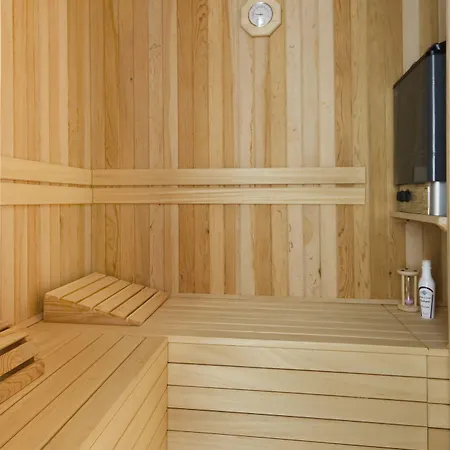 Asmin מלון בודרום