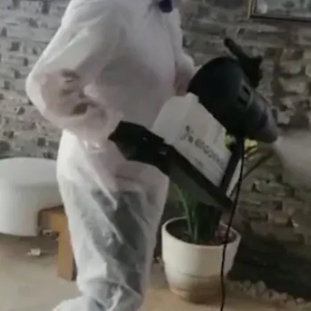 מלון Asmin בודרום