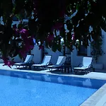 Hotel Asmin 3*