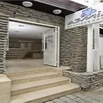 Asmin Hotel