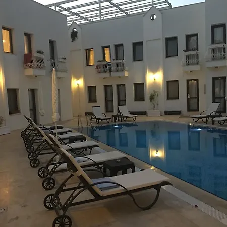 اسمين