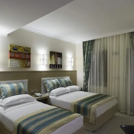 Asmin Bodrum