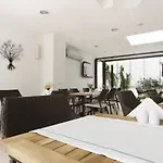 Hotel Asmin