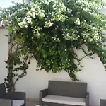 Asmin Hotel Bodrum