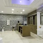 Asmin 3* Bodrum