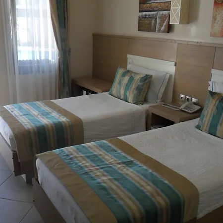 Asmin Bodrum